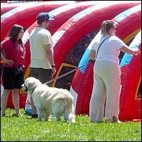 JULY4th-SJWindSym2025-79a.jpg