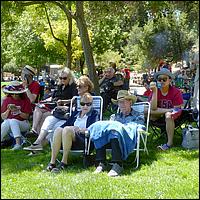 JULY4th-SJWindSym2025-80a.jpg