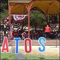 JULY4th-SJWindSym2025-82.jpg
