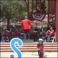 JULY4th-SJWindSym2025-85a.jpg