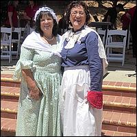 JULY4th-SJWindSym2025-88a.jpg
