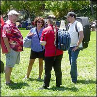 JULY4th-SJWindSym2025-90a.jpg