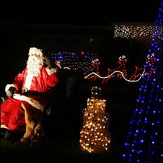 ChristmasDisplays25-115a.jpg