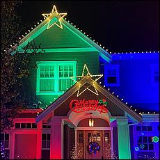 ChristmasDisplays25-244Aa.jpg