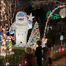 ChristmasDisplays25-263Aa.jpg