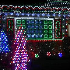 ChristmasDisplays25-49as.jpg