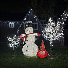 ChristmasDisplays25-62a.jpg