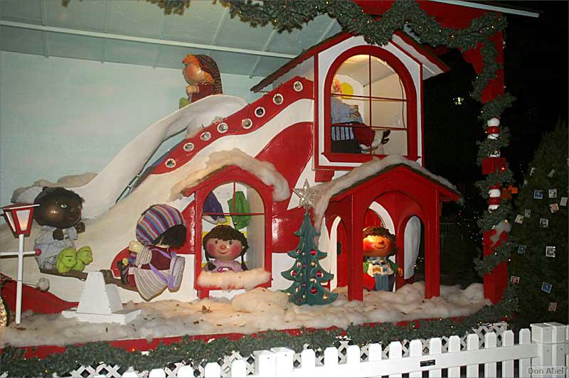 Christmas_inthe_Park08-220c.jpg - for personal use