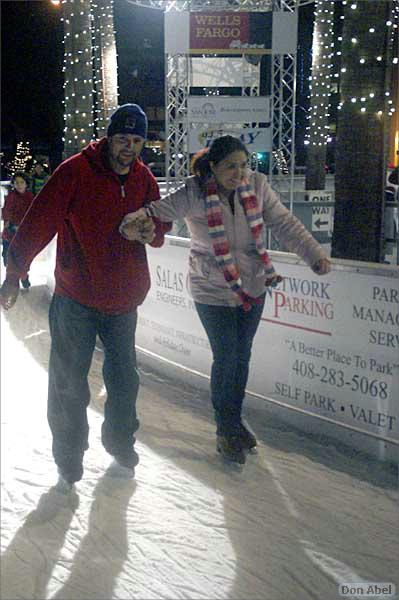 Christmas_inthe_Park08-315c.jpg - for personal use