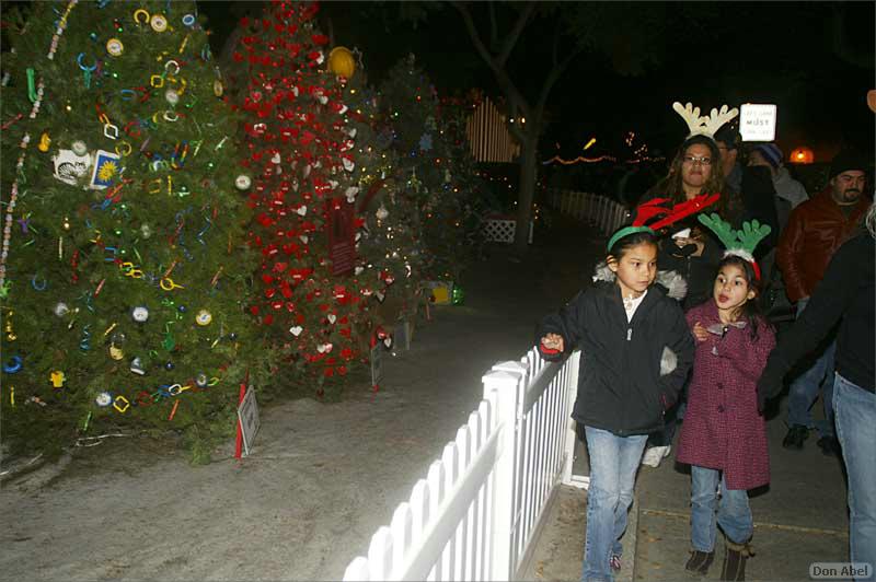 Christmas_inthe_Park08-385c.jpg - for personal use