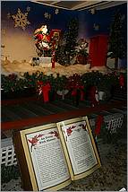 Christmas_inthe_Park08-151b1.jpg