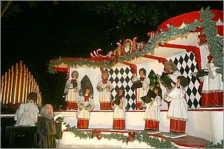 Christmas_inthe_Park08-189c.jpg