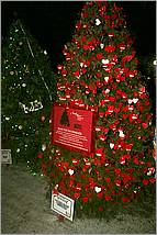 Christmas_inthe_Park08-193c.jpg