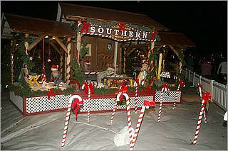 Christmas_inthe_Park08-201c.jpg