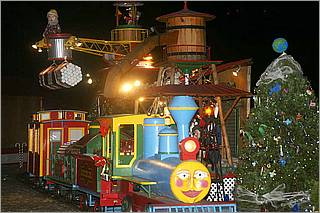 Christmas_inthe_Park08-209c.jpg