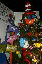 Christmas_inthe_Park08-214b1.jpg