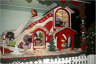 Christmas_inthe_Park08-220c.jpg