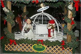 Christmas_inthe_Park08-222b1.jpg