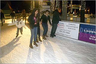 Christmas_inthe_Park08-279c.jpg