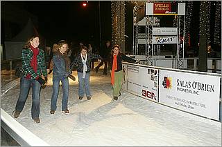 Christmas_inthe_Park08-286b1.jpg