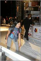 Christmas_inthe_Park08-297b1.jpg