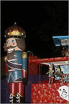 Christmas_inthe_Park08-324b1.jpg