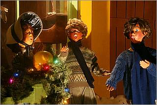 Christmas_inthe_Park08-328b1.jpg