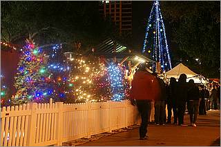 Christmas_inthe_Park08-331b1.jpg