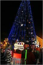 Christmas_inthe_Park08-341b1.jpg