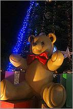 Christmas_inthe_Park08-343c.jpg