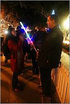 Christmas_inthe_Park08-383b1.jpg