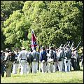 CivilWar_RoaringCamp-288b.jpg