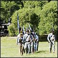 CivilWar_RoaringCamp-292c.jpg