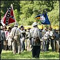 CivilWar_RoaringCamp-294c.jpg