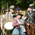 CivilWar_RoaringCamp-302c.jpg