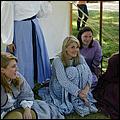 CivilWar_RoaringCamp-314b.jpg