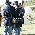 CivilWar_RoaringCamp-339c.jpg