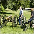 CivilWar_RoaringCamp-343b.jpg