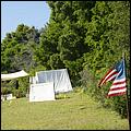 CivilWar_RoaringCamp-348c.jpg