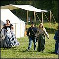 CivilWar_RoaringCamp-375c.jpg