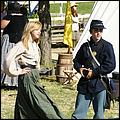 CivilWar_RoaringCamp-377b.jpg