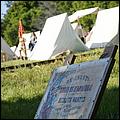 CivilWar_RoaringCamp-396b.jpg