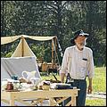 CivilWar_RoaringCamp-402b.jpg