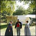 CivilWar_RoaringCamp-411c.jpg