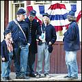 CivilWar_RoaringCamp-493d.jpg