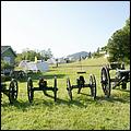 CivilWar_RoaringCamp-518c.jpg