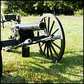 CivilWar_RoaringCamp-520c.jpg