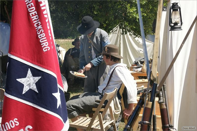 CivilWar_RoaringCamp-066b.jpg - for personal use