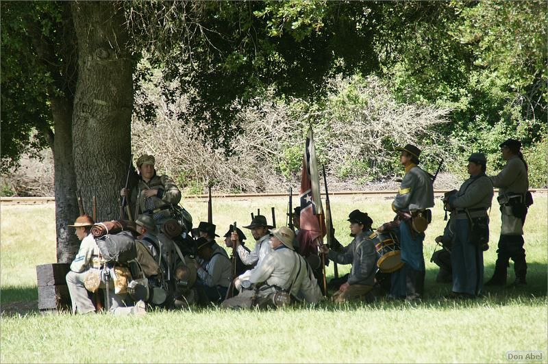 CivilWar_RoaringCamp-144b.jpg - for personal use