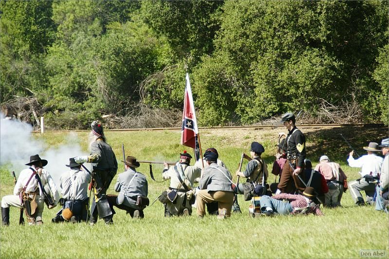 CivilWar_RoaringCamp-186b.jpg - for personal use